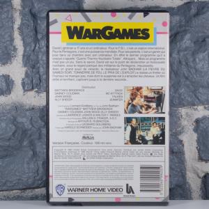 WarGames (03)